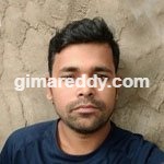 call girl in Allahabad
