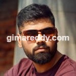 Allahabad call girls