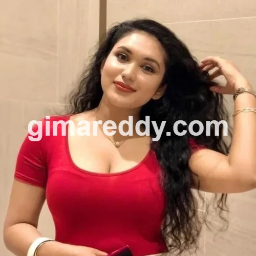 call girl in Allahabad