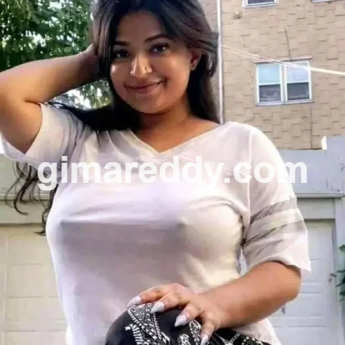 Allahabad call girls
