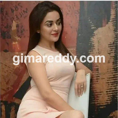 Allahabad Call Girls