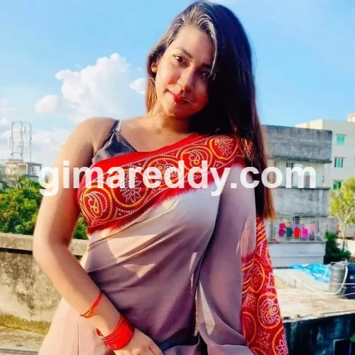 Allahabad call girl