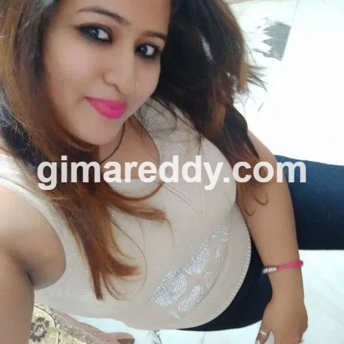 call girl in Allahabad