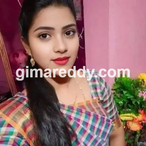 call girl in Allahabad