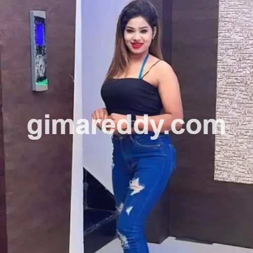 call girl in Allahabad