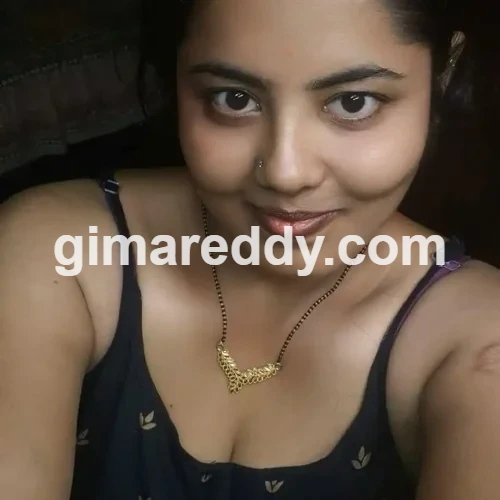 call girl in Allahabad