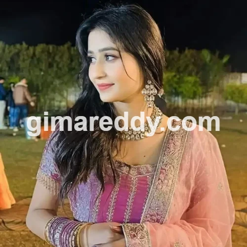 call girl in Allahabad