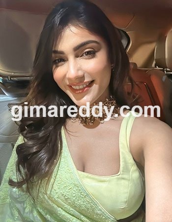 Allahabad Call Girls