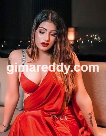 Allahabad Call Girl