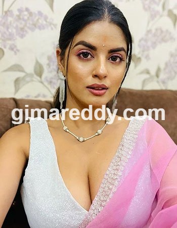 Allahabad Call Girl service