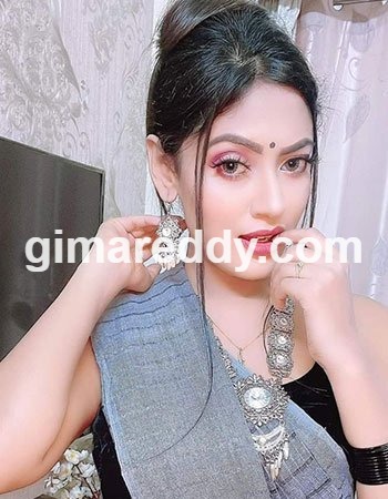Allahabad call girl