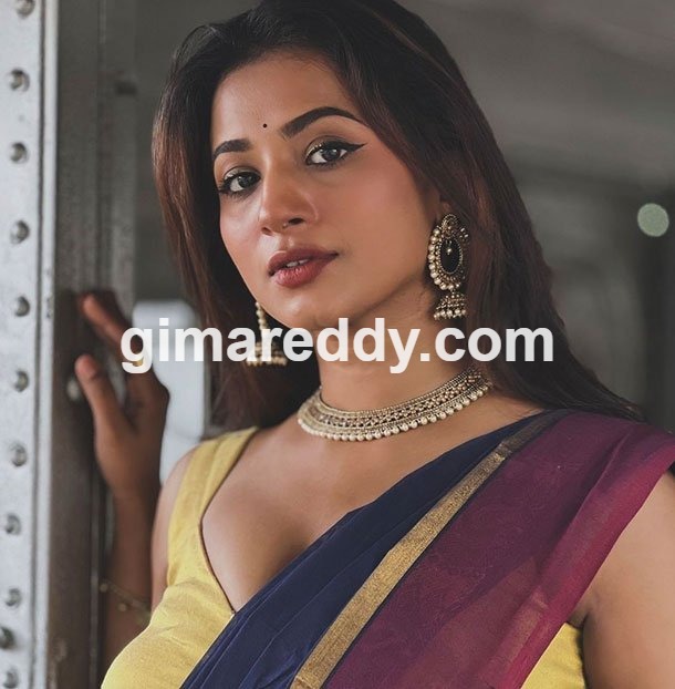 Allahabad call girl