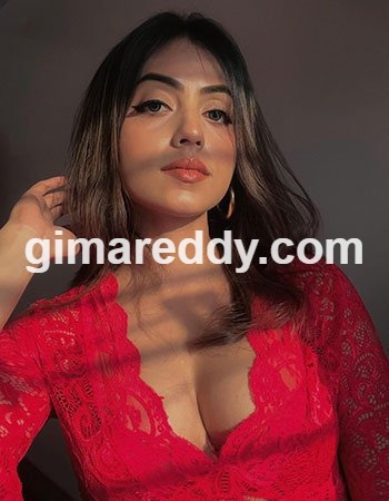 Allahabad call girls