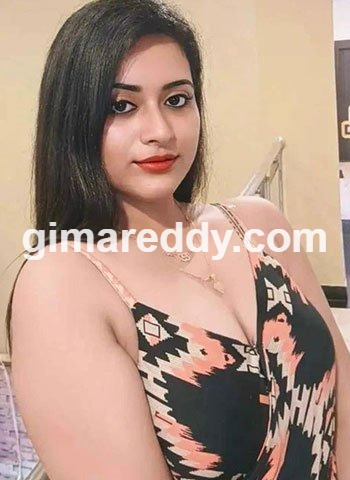 Allahabad Call Girls