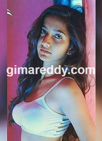 Allahabad Call Girl