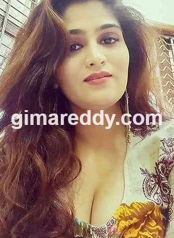 Allahabad call girls